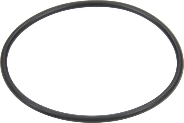 Dichtung f. Filtereinsatz aus der Kategorie Tanks und Filter
