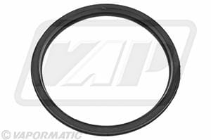Motor Thermostatdichtung VPE4393