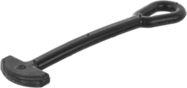 Gummiband (7000356410) – Kongskilde