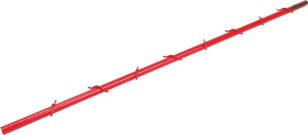 Rührkrone (200058980) – Becker