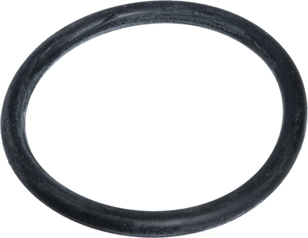 O-Ring 3x44 Doppelnippel 14000 (467725) - unserem Sortiment für AL-KO Ersatzteile