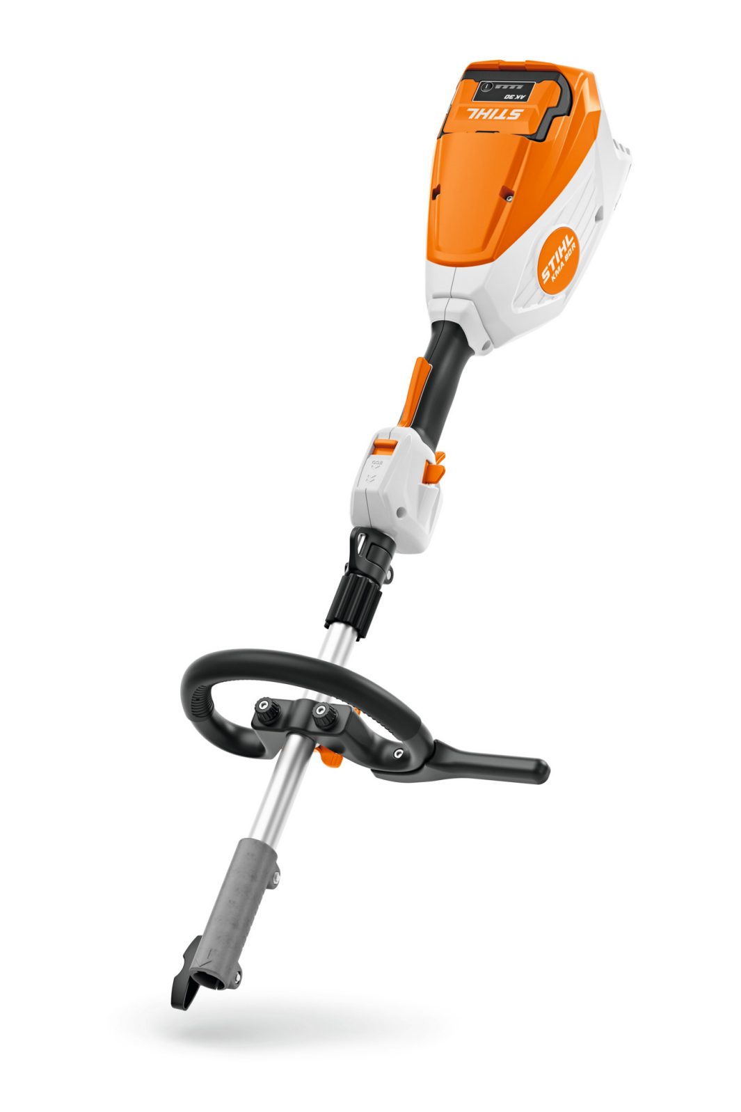 STIHL Kombimotor KMA 80 R Grundgerät