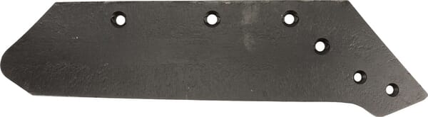 Schar 16" SK v2 R. Kuhn (H0401860) – passend für Kuhn