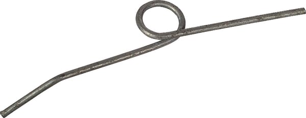 Feder (G65339010R) – Gaspardo
