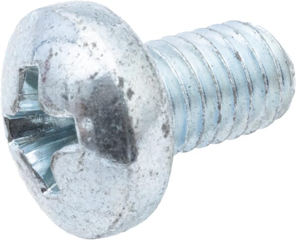 Linsenkreuzschlitzschraube (5x) (G07878010) - unserem Sortiment für AS-Motor Ersatzteile