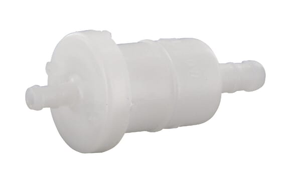 Schmutzfilter (16910ZG0U02) von Honda. Aus unserem Sortiment für Verbrennungsmotoren - Honda