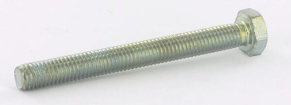 Schraube M8x75 (71067)