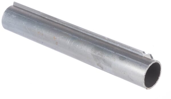 Sammelrohr (7002156242) – Kongskilde