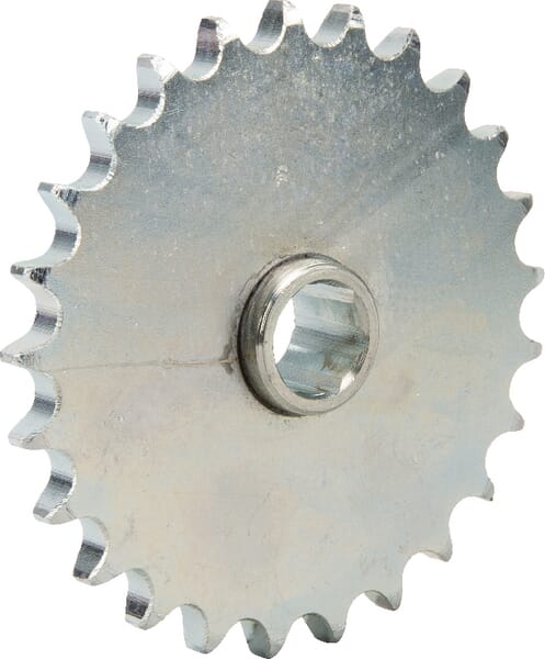 Kettenrad (7000042917) – Kongskilde
