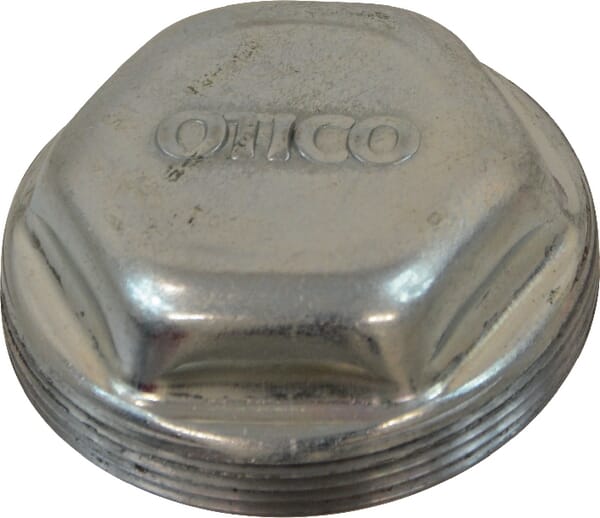 Stecker (A621762) – Kuhn