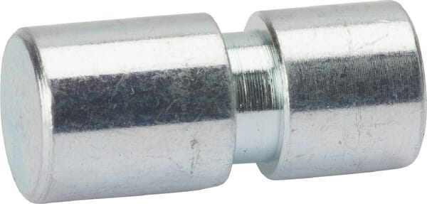 Scherstift 7,7/8,1&nbsp;x&nbsp;17,9&nbsp;mm (FGP430041)