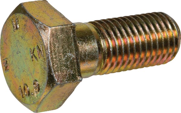 Sechskantschr. M16 x 40 10,9 (KK032740) – passend für Kverneland