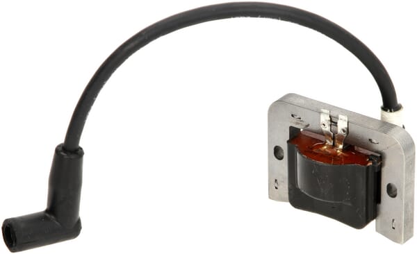 Zündspule, Kohler (24584201S) von Kohler. Aus unserem Sortiment für Verbrennungsmotoren - Kohler