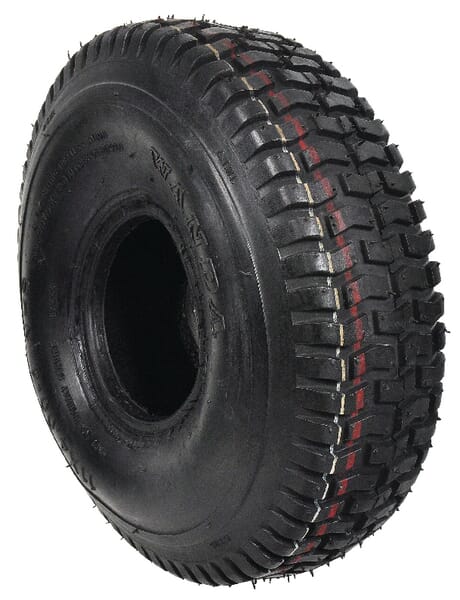 Reifen 11x4,00-4 PR2 (1275900670)