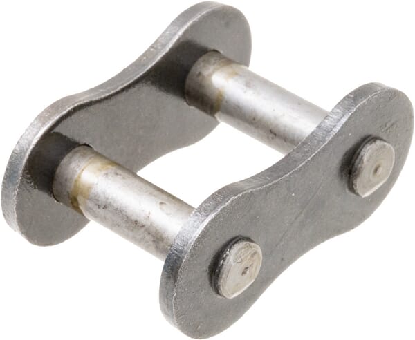 Verbinder gerade ASA 80 (VE80) – passend für Maschio