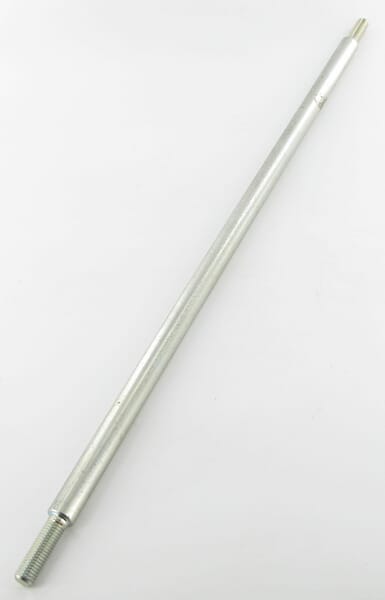 Spurstange (25316)