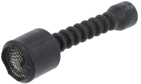 Ansaugfilter Öl (11066403801KR) von  Kramp