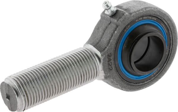 VPJ3757 Äußere Spurstange Vorderachsteile 2WD Äußere Spurstange VPJ3757