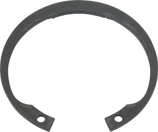 Sicherungsring Kuhn (80595200) – passend für Kuhn