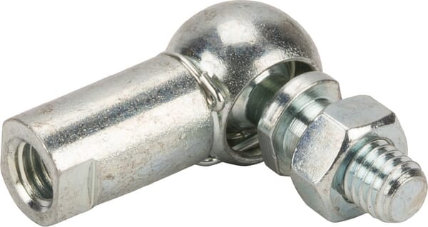 Kugelgelenk M8 (ET28234)