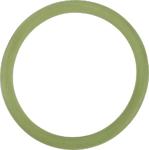 Dichtungsring (FC103) – Amazone
