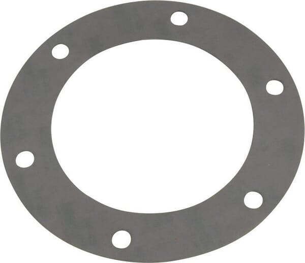 Lagerflanschdichtung 215x143 (84110019) – passend für Rabe