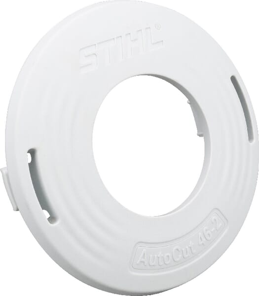 Spulengehäusedeckel (40037139701) von Stihl
