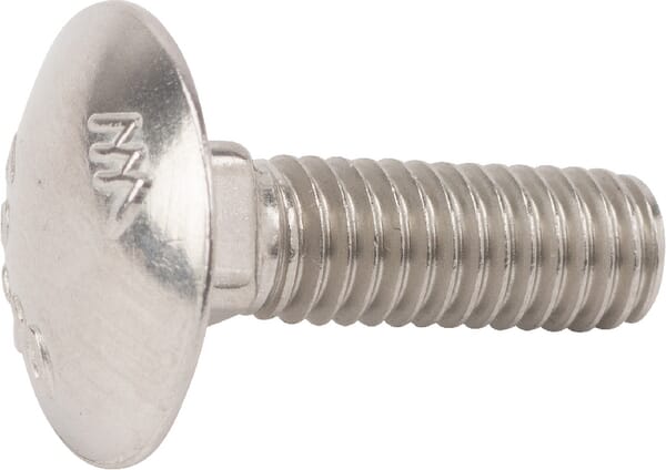 M6x20 Rundkopfschraube (SP3152060) von gopart  ➨ Aus unserem Sortiment für Anbaugeräte für Aufsitzmäher ➨ Wir liefern Ihre Bestellung schnell & zuverlässig.
