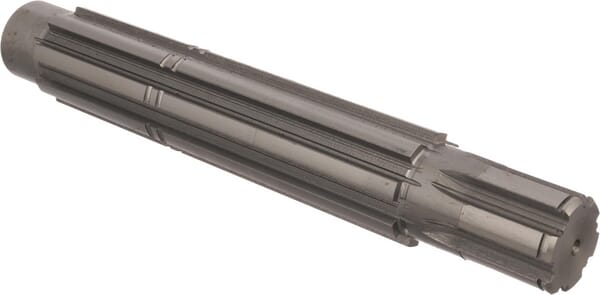 Welle (71000652472) – passend für Kongskilde Howard
