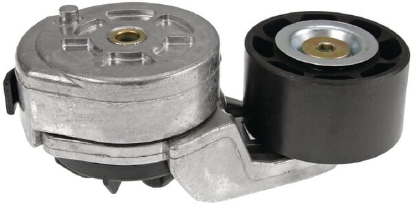 Motor Riemenspanner VPE6314