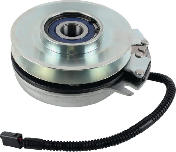XTreme Kupplung X0222 (FGP458132)