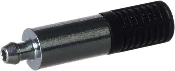 Saugkopf (11276403800) von Stihl. Aus unserem Sortiment für Verbrennungsmotoren - Stihl