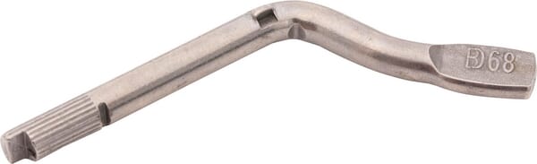 Geschwindigkeitsregulierung (1716300010001) von Loncin. Aus unserem Sortiment für Verbrennungsmotoren - Loncin