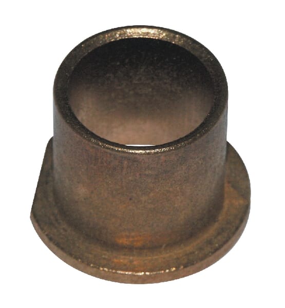 Lagerbuchse (P780105A)
