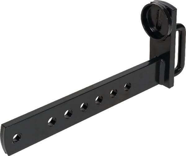 Arm (310138100) – passend für Kongskilde