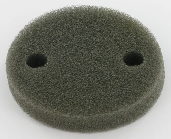 Schaumstoff Luftfilter (FGP012299) von Kramp. Aus unserem Sortiment für Verbrennungsmotoren - Toro