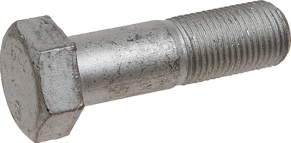 Schraube (71000652232) – passend für Kongskilde