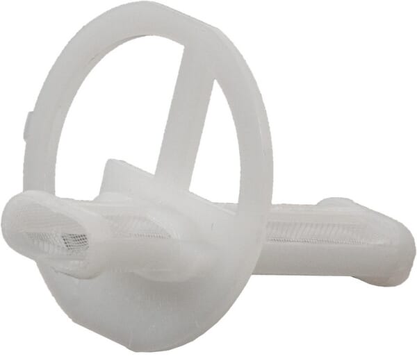 Filter, Kappe (16959Z5T901) von Honda. Aus unserem Sortiment für Verbrennungsmotoren - Honda
