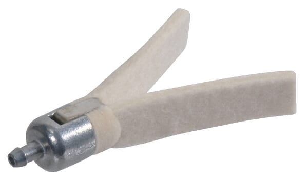 Ansaugfilter SHJ550 (1835200090) von Stiga. Aus unserem Sortiment für Verbrennungsmotoren - Stiga