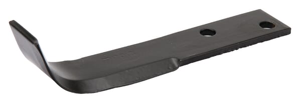 Hackmesser rechts AGW27134