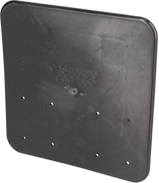 Stopf MT (G66248246R) – Gaspardo
