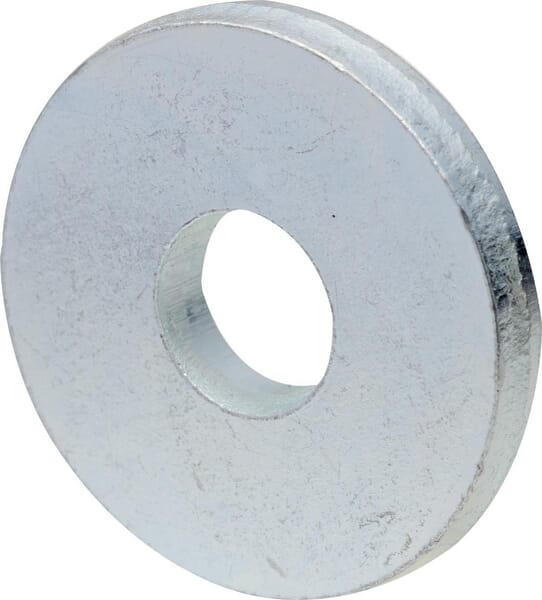 Unterlegscheibe 11x35x5 (G18701140R) – Gaspardo