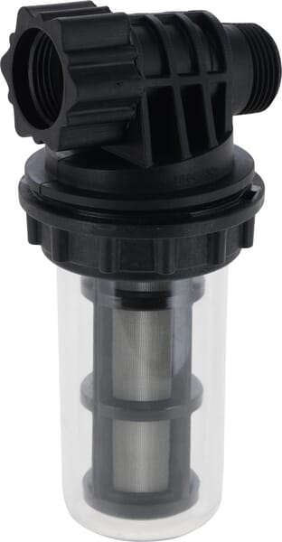 Filter (49005005405) von Stihl Aus unserem Sortiment für Stihl Ersatzteile