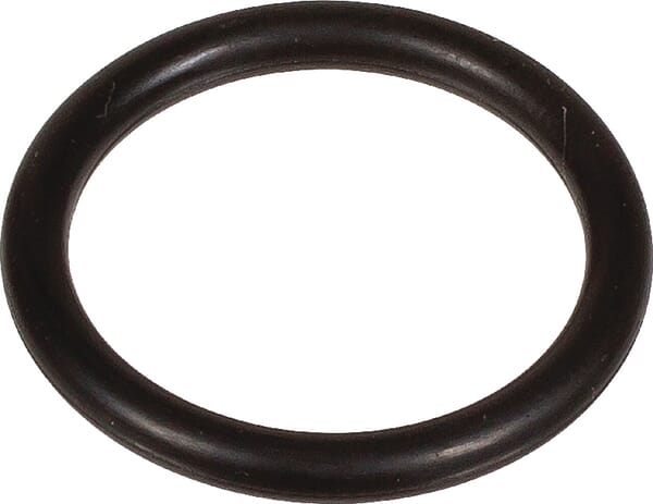 O-Ring 2,62 x 18,72 aus der Kategorie Pumpen
