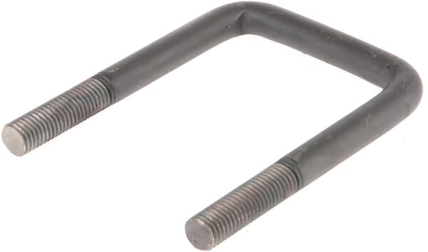 U-Bügel Ø18mm 100x160 CP484808
