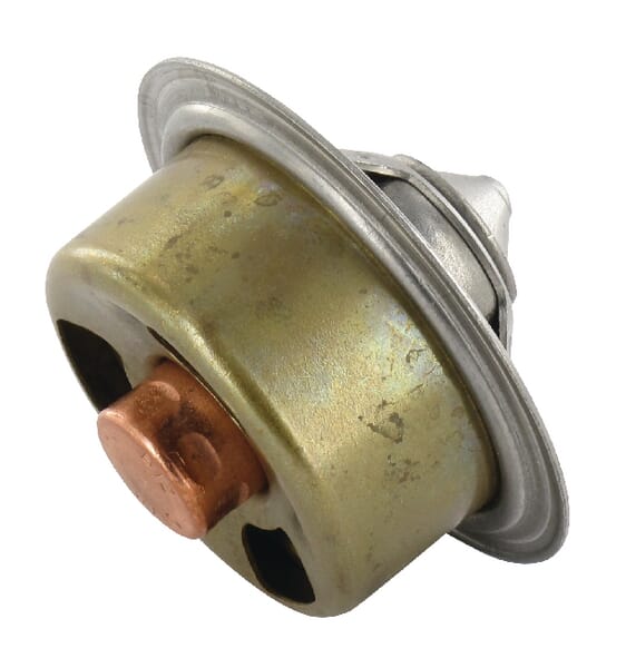 Motor Thermostat DZ120917