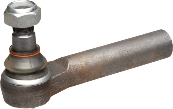 AH231494 Spurstangen-Baugruppe