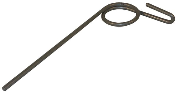 Eggenzinke 102200004