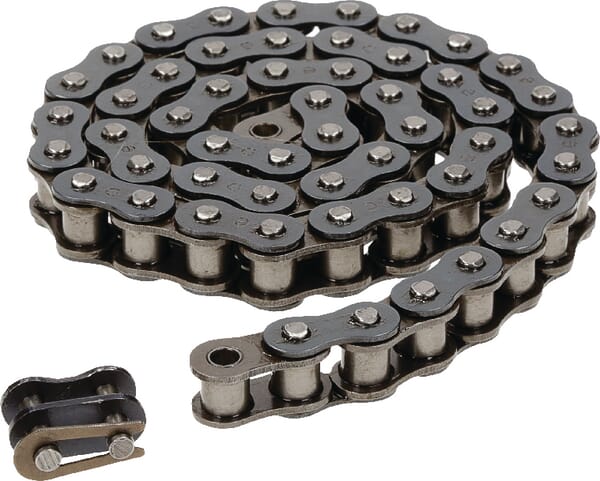 Kette (370118200) – Kongskilde