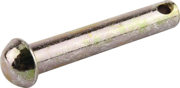 Bolzen für Tiefenbegrenzer (3530310CZ) – Amazone